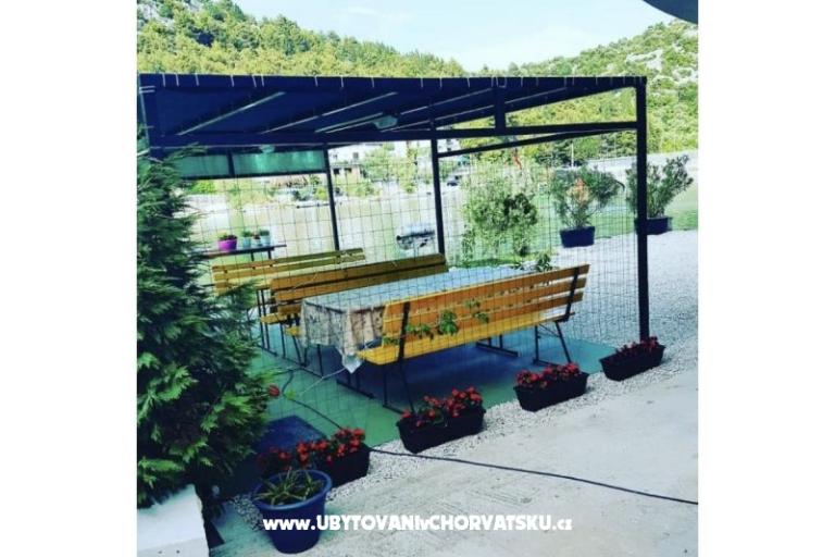 Apartma Ozana – foto 11