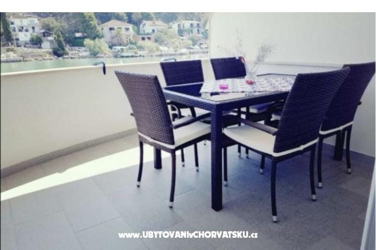 Apartma Ozana – foto 13