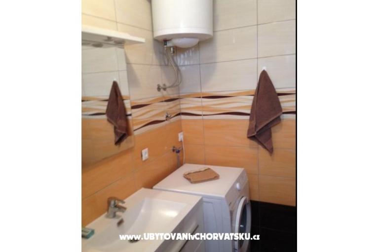 Apartma Ozana – foto 14