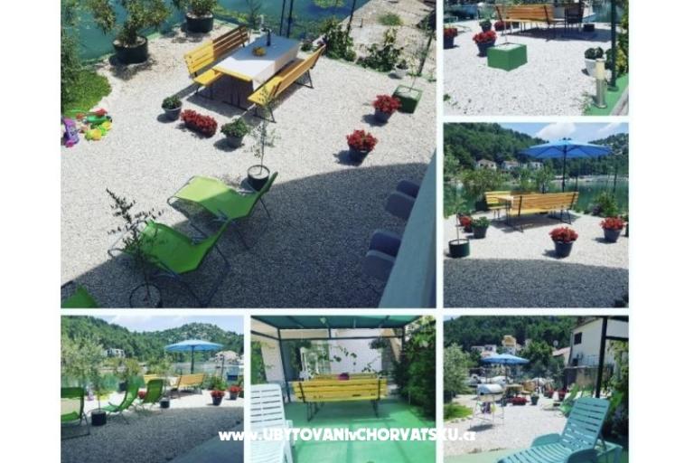 Apartma Ozana – foto 15