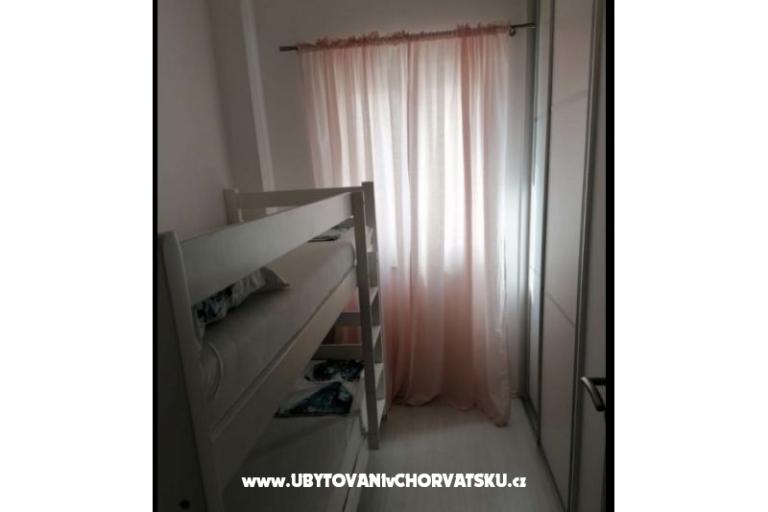 Apartma Ozana – foto 3