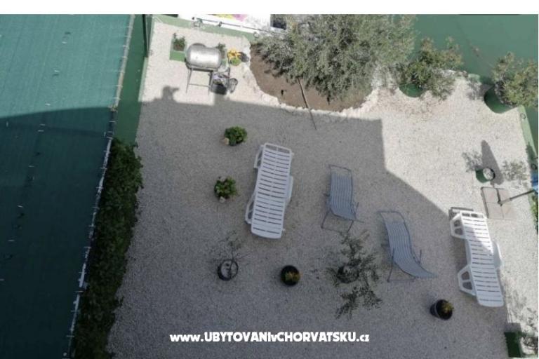 Apartma Ozana – foto 4