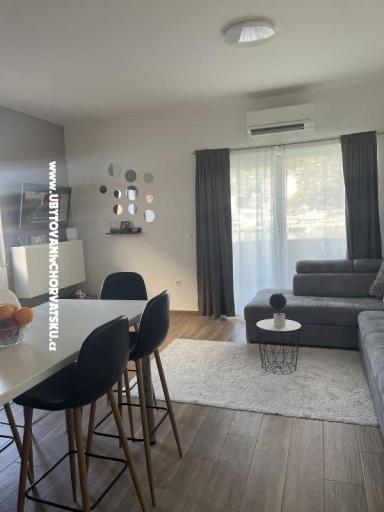 Apartma Ozana – foto 5