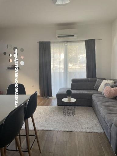 Apartma Ozana – foto 6