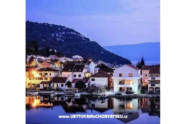 Apartma Ozana – foto 7