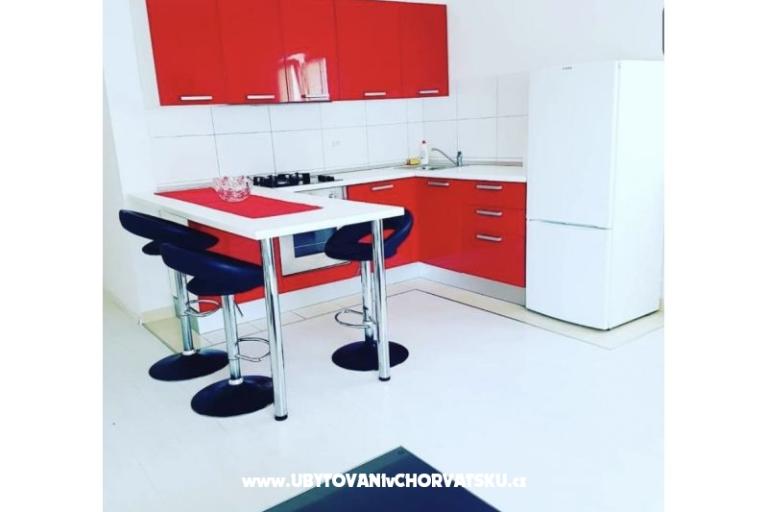 Apartma Ozana – foto 8