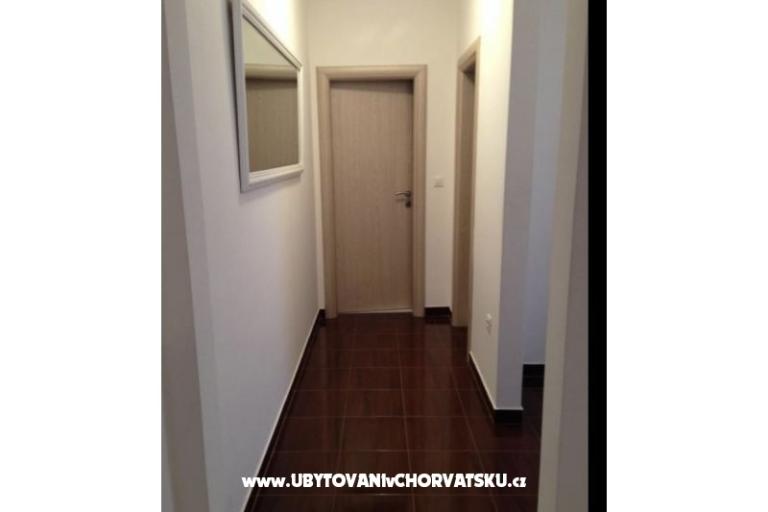 Apartma Ozana – foto 9