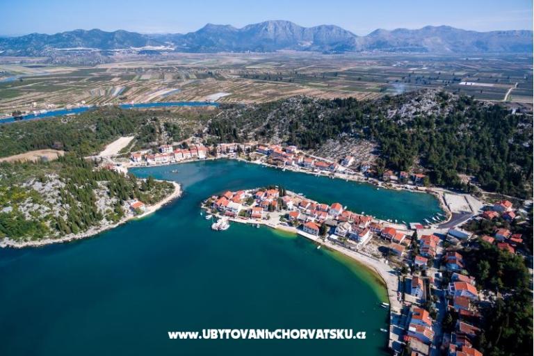 Apartmaji Galeb – foto 10