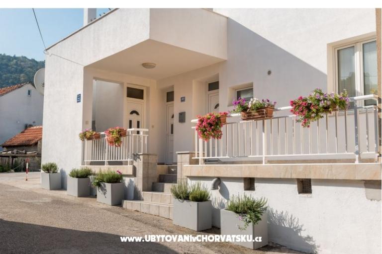 Apartmaji Galeb – foto 4