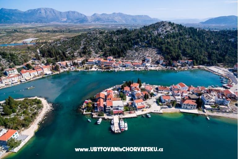 Apartmaji Galeb – foto 8
