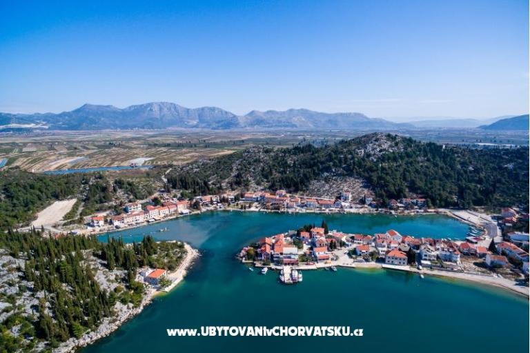 Apartmaji Galeb – foto 9