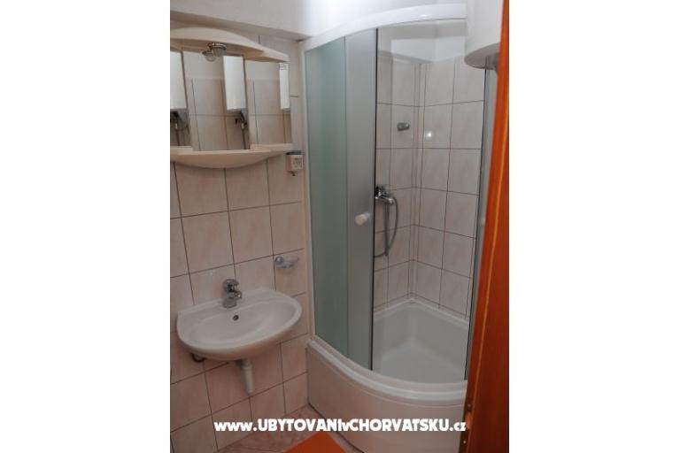 Apartmaji Neda – foto 10