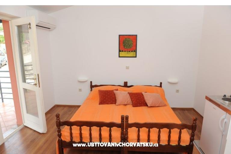 Apartmaji Neda – foto 4