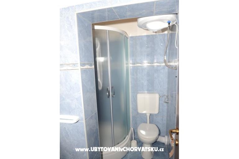 Apartmaji Neda – foto 5
