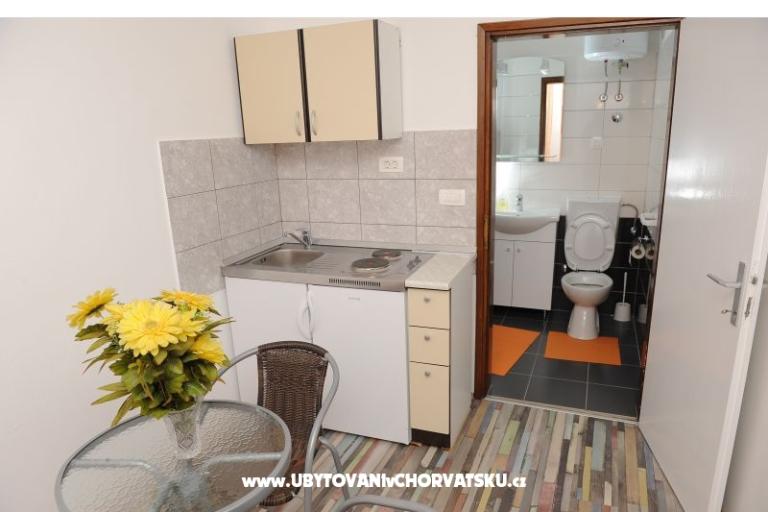 Apartmaji Neda – foto 8