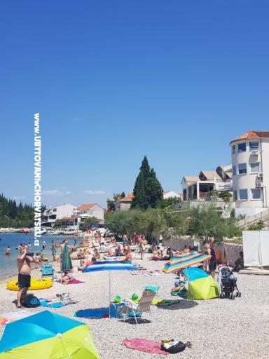 Apartmaji Franka – foto 11