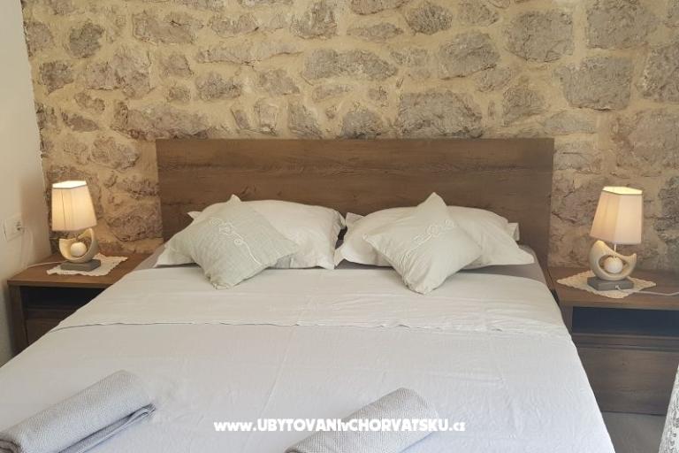 Apartmaji Franka – foto 3
