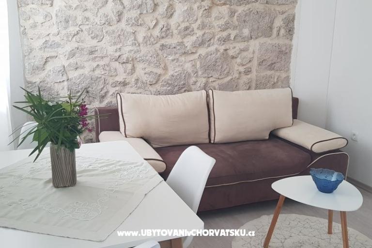 Apartmaji Franka – foto 4