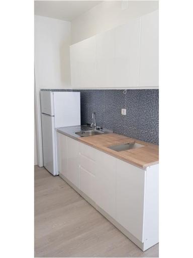 Apartmaji Franka – foto 5