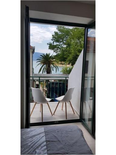 Apartmaji Franka – foto 6