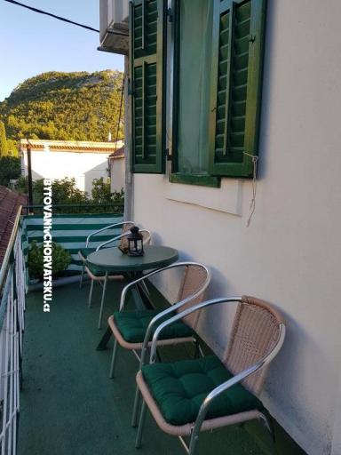 Apartmaji Franka – foto 8