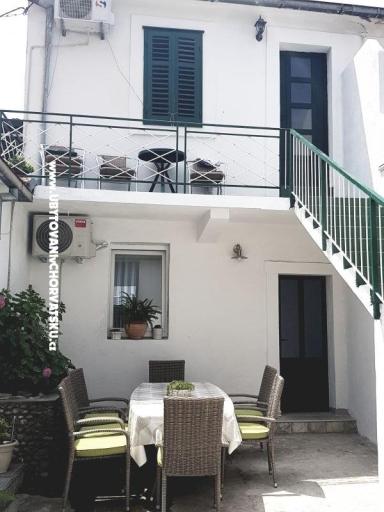 Apartmaji Franka – foto 9
