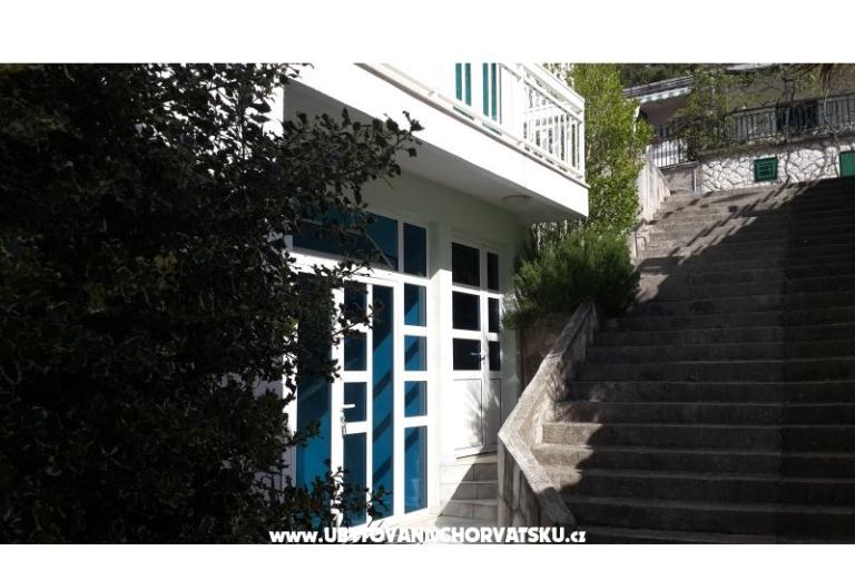 Apartmaji Kocak – foto 10