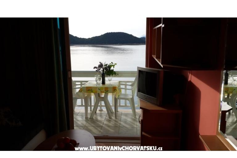 Apartmaji Kocak – foto 11