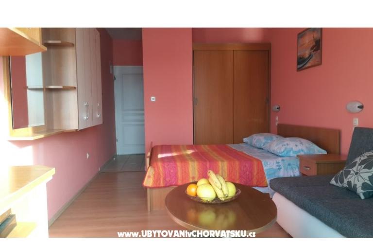 Apartmaji Kocak – foto 12