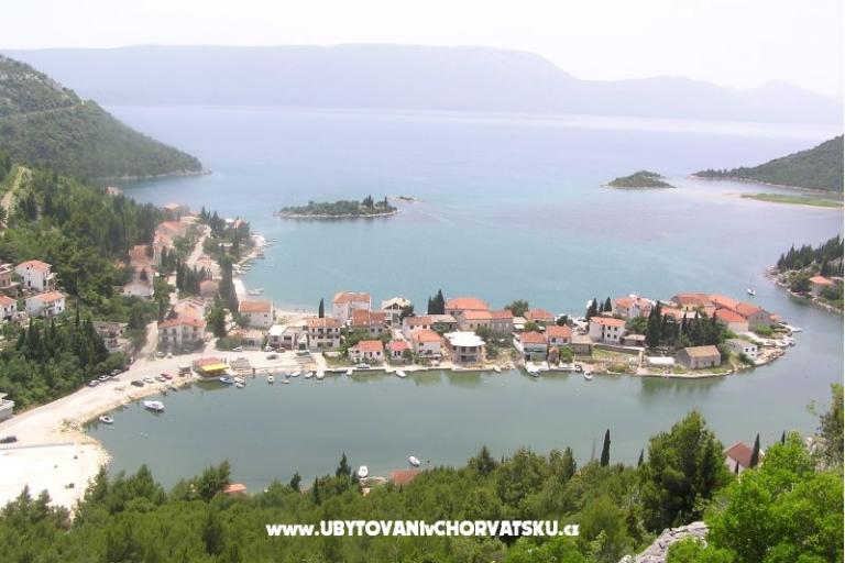 Apartmaji Kocak – foto 14