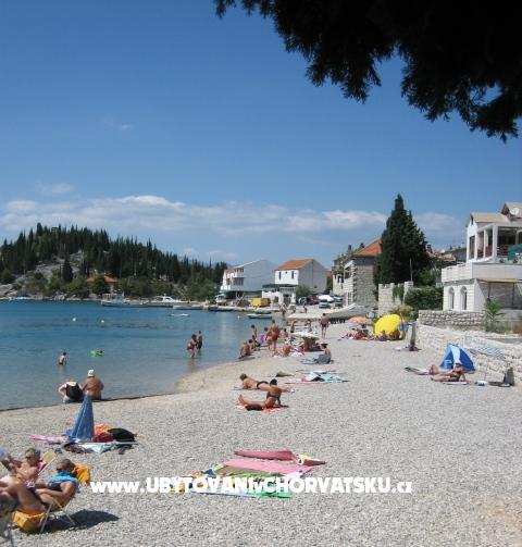 Apartmaji Kocak – foto 2