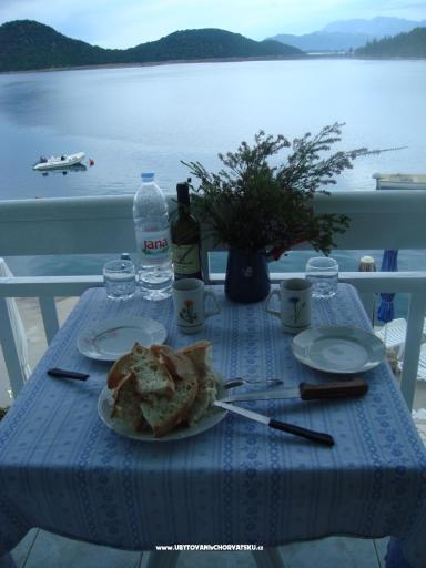 Apartmaji Kocak – foto 4