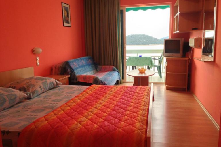 Apartmaji Kocak – foto 5