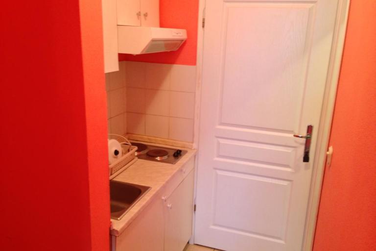 Apartmaji Kocak – foto 6
