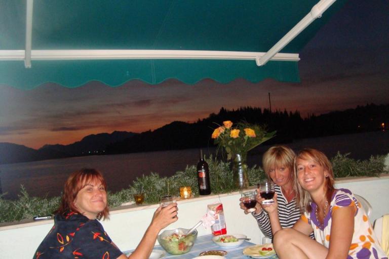 Apartmaji Kocak – foto 8