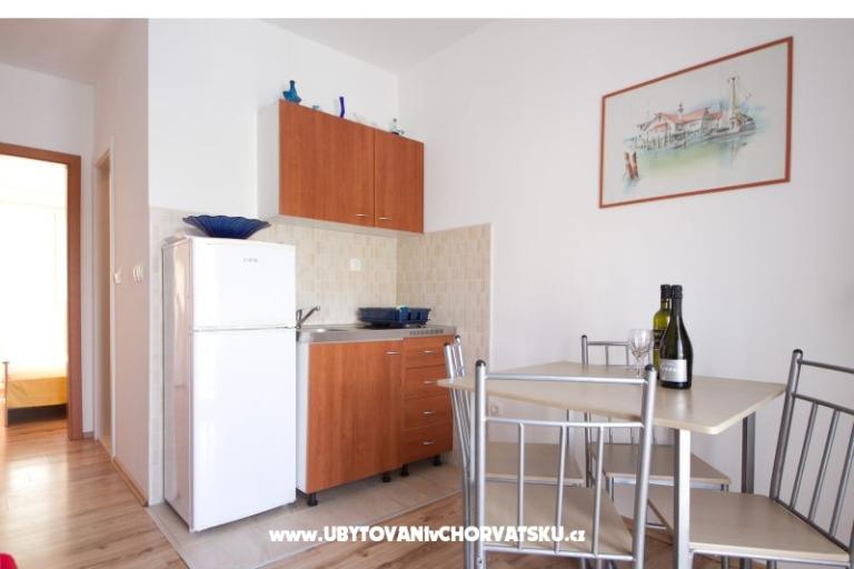 Apartmaji Lidka – foto 4