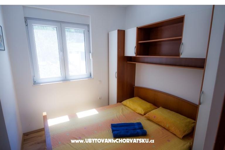 Apartmaji Lidka – foto 5