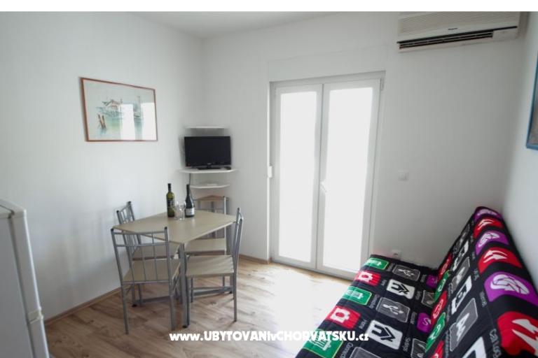 Apartmaji Lidka – foto 6