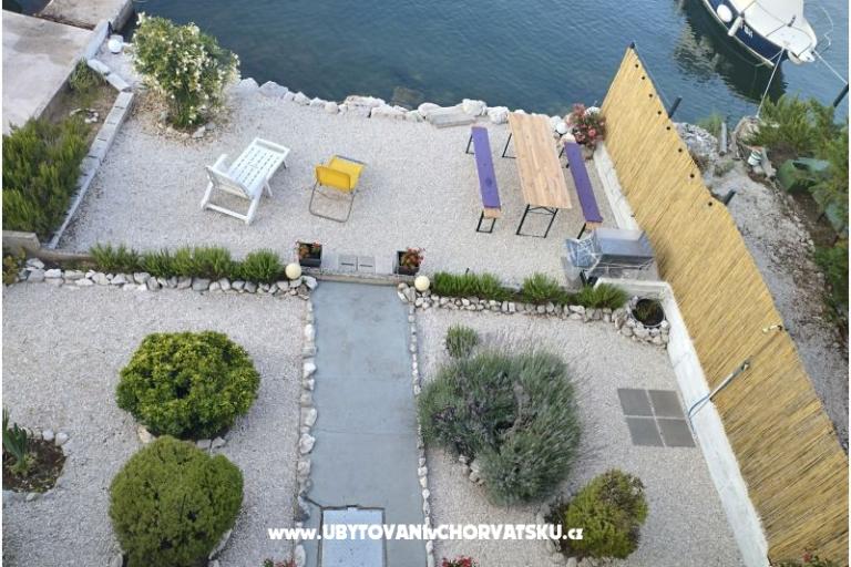 Apartmaji Maris – foto 3