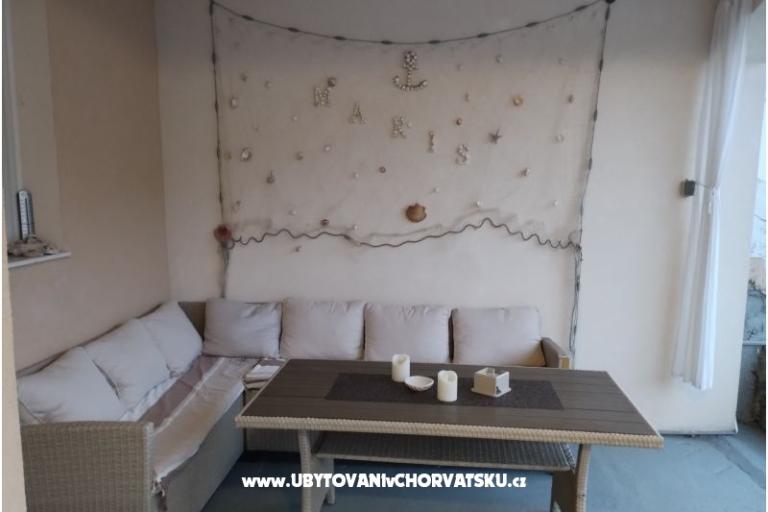 Apartmaji Maris – foto 8