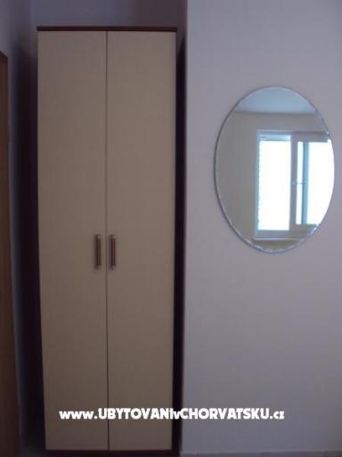 Apartmaji Medar – foto 15