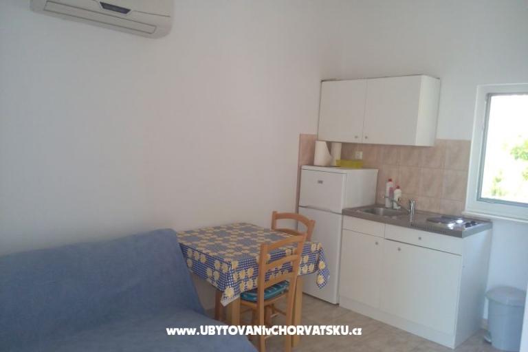 Apartmaji Medar – foto 16