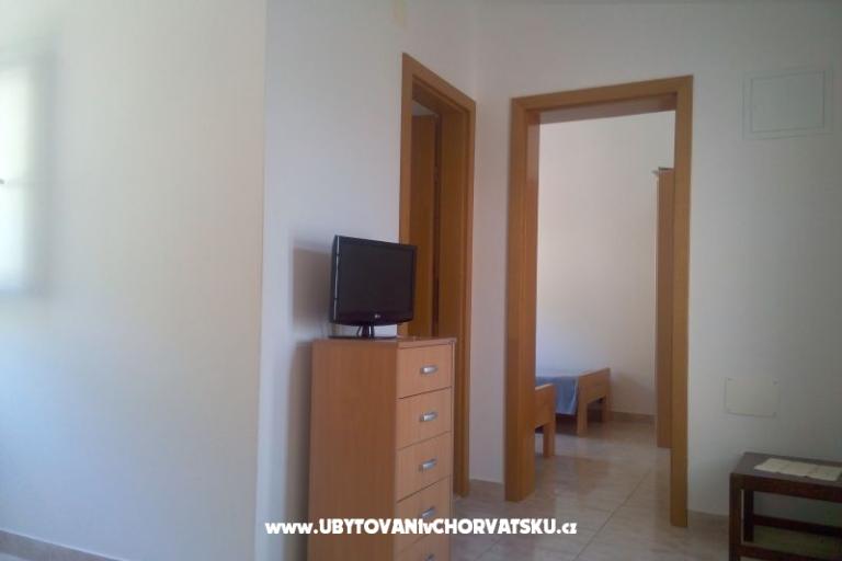 Apartmaji Medar – foto 17