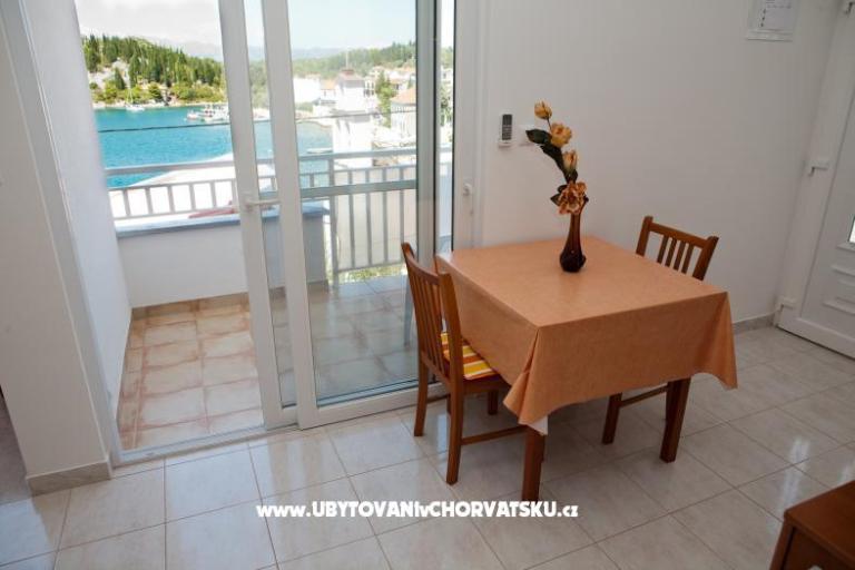 Apartmaji Medar – foto 3