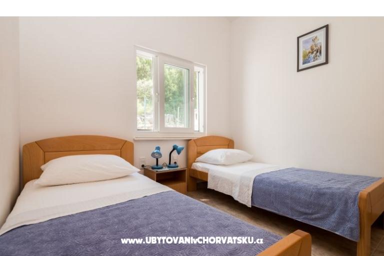 Apartmaji Medar – foto 5