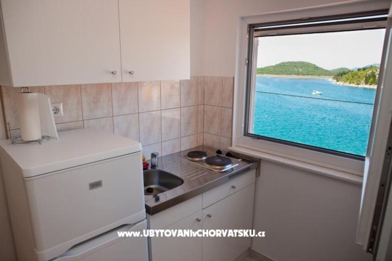 Apartmaji Medar – foto 6