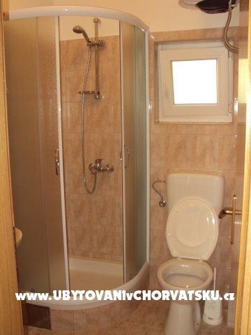 Apartmaji Medar – foto 7