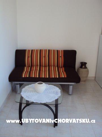 Apartmaji Medar – foto 8