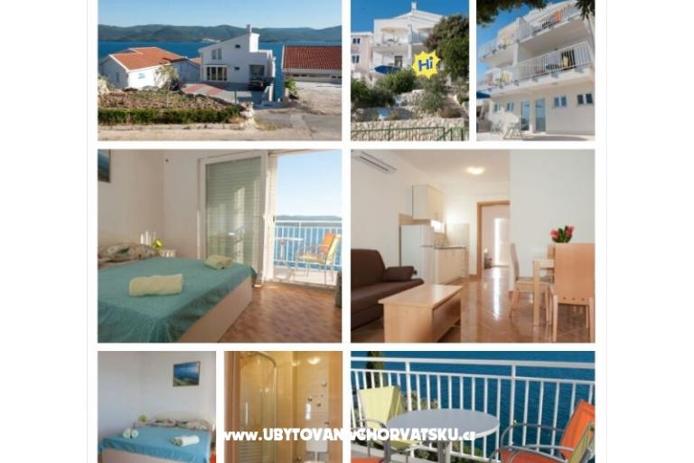 Apartmaji Mediteraneo – foto 10