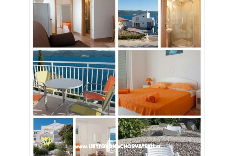 Apartmaji Mediteraneo – foto 11